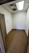 1004 Gervais St photo